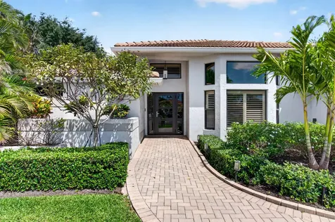 22491 Martella Avenue Boca Raton FL 33433