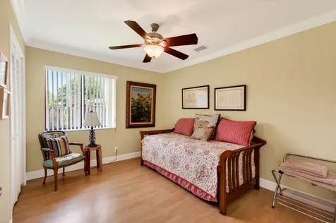 22491 Martella Avenue Boca Raton FL 33433