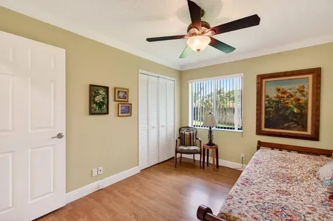 22491 Martella Avenue Boca Raton FL 33433