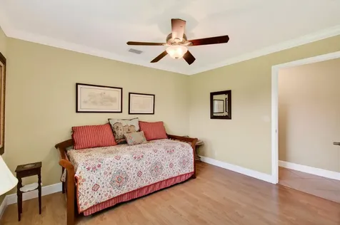 22491 Martella Avenue Boca Raton FL 33433