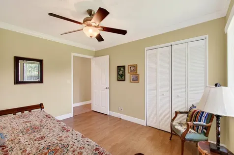 22491 Martella Avenue Boca Raton FL 33433