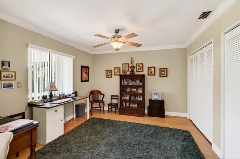 22491 Martella Avenue Boca Raton FL 33433
