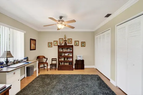 22491 Martella Avenue Boca Raton FL 33433
