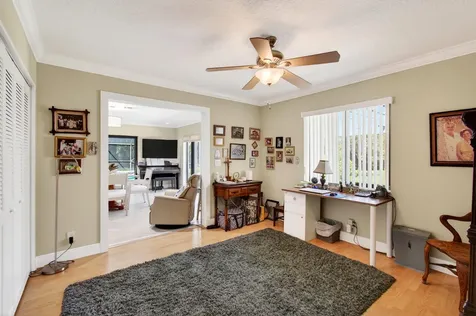 22491 Martella Avenue Boca Raton FL 33433