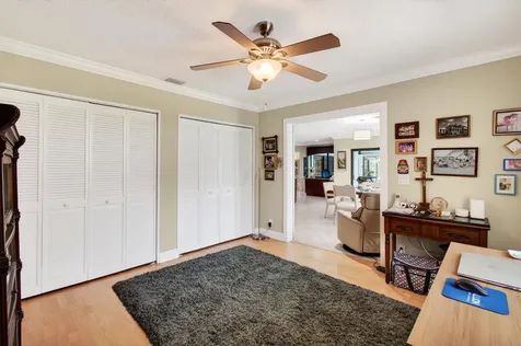 22491 Martella Avenue Boca Raton FL 33433