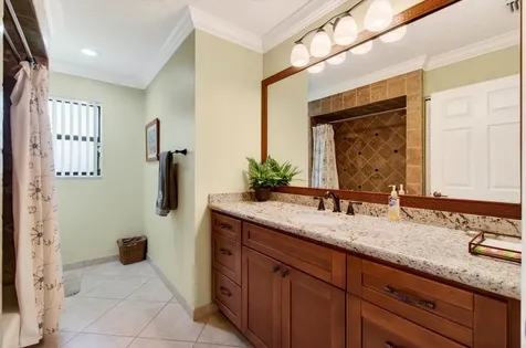 22491 Martella Avenue Boca Raton FL 33433