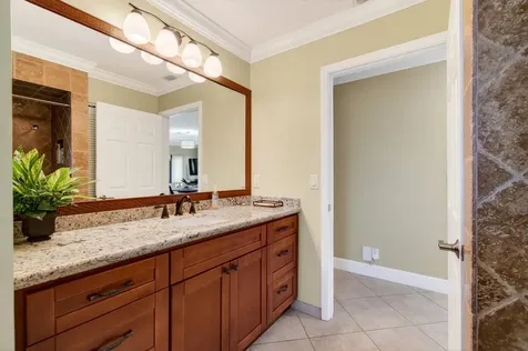 22491 Martella Avenue Boca Raton FL 33433