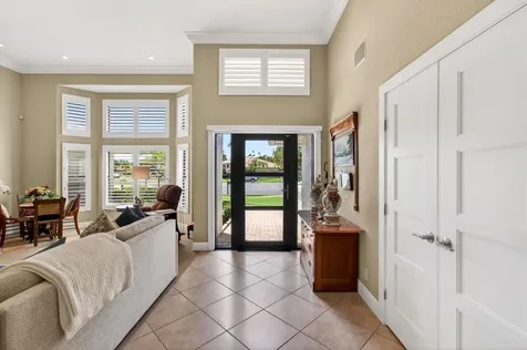 22491 Martella Avenue Boca Raton FL 33433