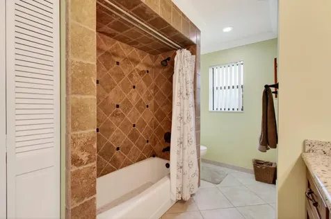 22491 Martella Avenue Boca Raton FL 33433
