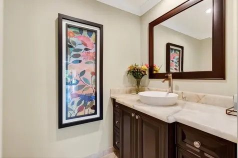 22491 Martella Avenue Boca Raton FL 33433