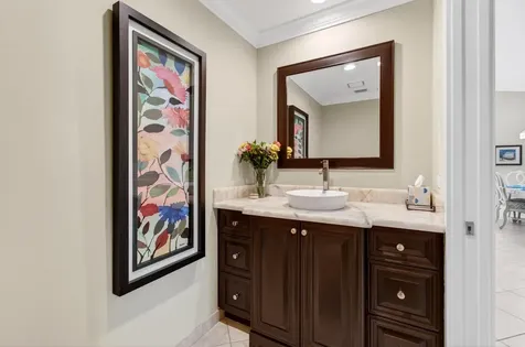 22491 Martella Avenue Boca Raton FL 33433
