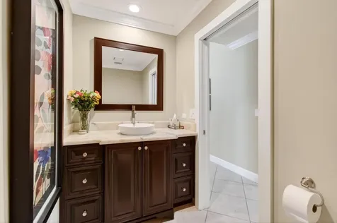 22491 Martella Avenue Boca Raton FL 33433