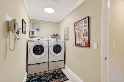 22491 Martella Avenue Boca Raton FL 33433