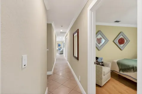 22491 Martella Avenue Boca Raton FL 33433