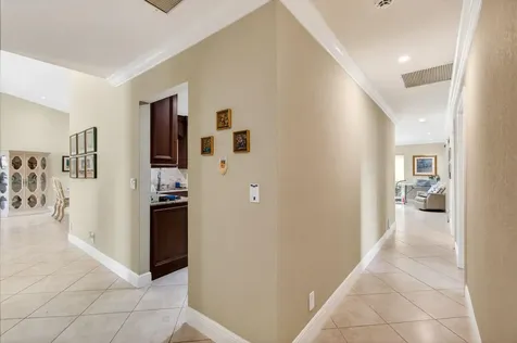 22491 Martella Avenue Boca Raton FL 33433