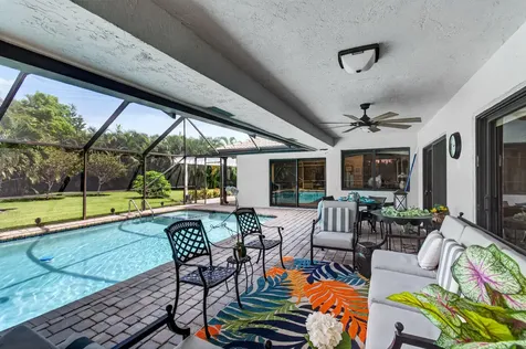 22491 Martella Avenue Boca Raton FL 33433