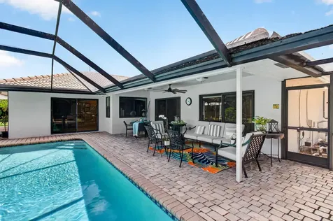 22491 Martella Avenue Boca Raton FL 33433