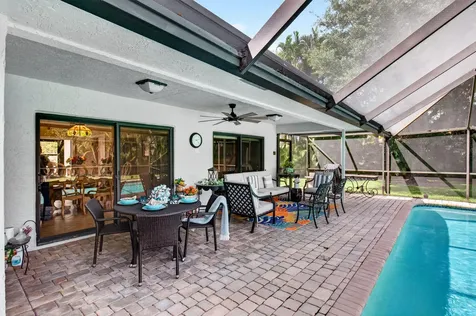 22491 Martella Avenue Boca Raton FL 33433