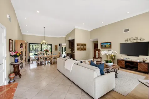 22491 Martella Avenue Boca Raton FL 33433