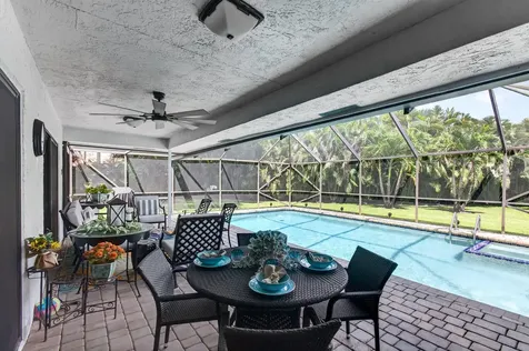 22491 Martella Avenue Boca Raton FL 33433