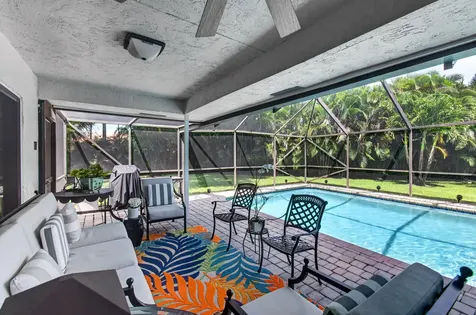 22491 Martella Avenue Boca Raton FL 33433