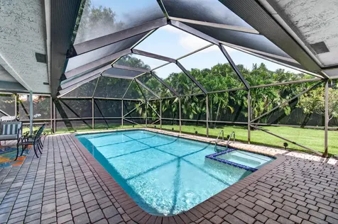 22491 Martella Avenue Boca Raton FL 33433