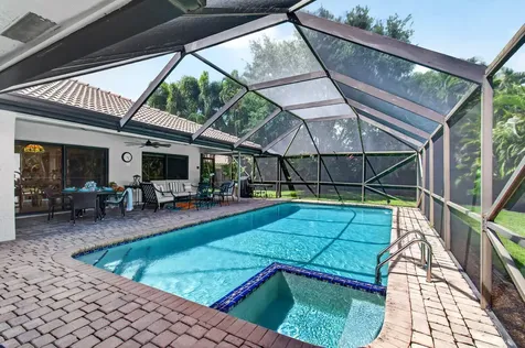 22491 Martella Avenue Boca Raton FL 33433