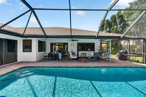 22491 Martella Avenue Boca Raton FL 33433
