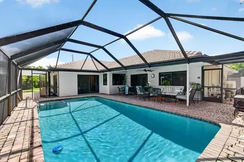22491 Martella Avenue Boca Raton FL 33433