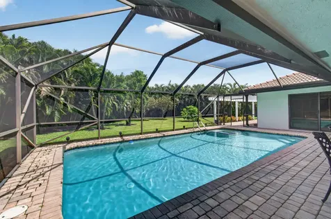 22491 Martella Avenue Boca Raton FL 33433