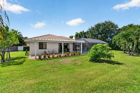 22491 Martella Avenue Boca Raton FL 33433