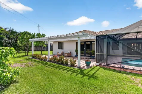 22491 Martella Avenue Boca Raton FL 33433