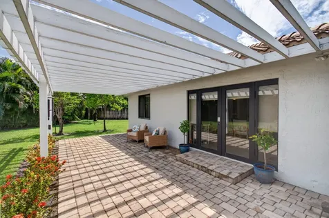 22491 Martella Avenue Boca Raton FL 33433