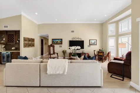 22491 Martella Avenue Boca Raton FL 33433