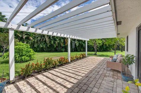 22491 Martella Avenue Boca Raton FL 33433