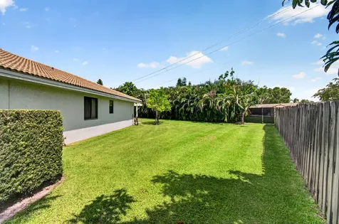 22491 Martella Avenue Boca Raton FL 33433