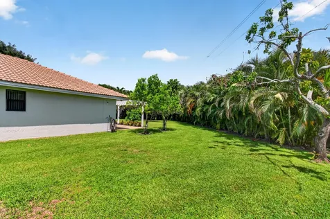 22491 Martella Avenue Boca Raton FL 33433