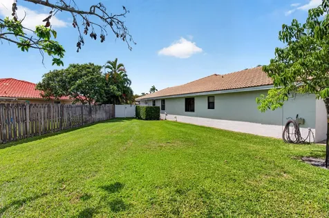 22491 Martella Avenue Boca Raton FL 33433