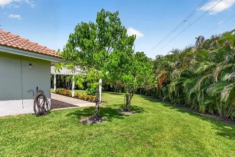 22491 Martella Avenue Boca Raton FL 33433