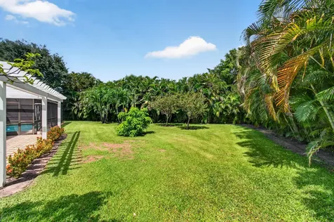 22491 Martella Avenue Boca Raton FL 33433