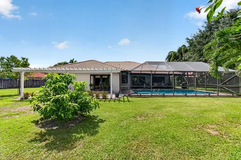 22491 Martella Avenue Boca Raton FL 33433