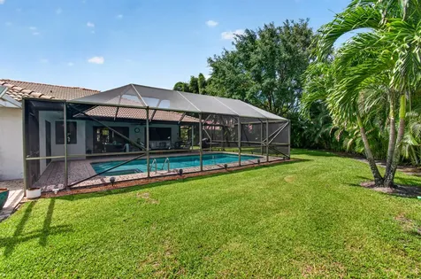 22491 Martella Avenue Boca Raton FL 33433