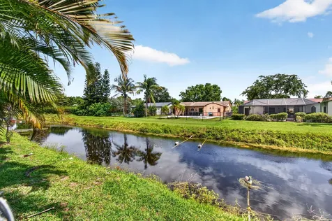 22491 Martella Avenue Boca Raton FL 33433