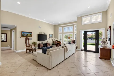 22491 Martella Avenue Boca Raton FL 33433