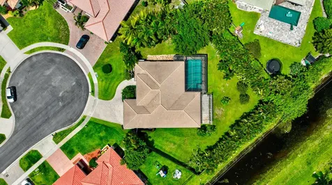 22491 Martella Avenue Boca Raton FL 33433