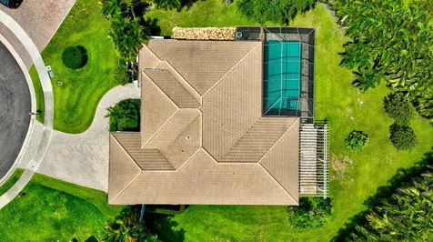 22491 Martella Avenue Boca Raton FL 33433