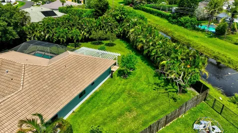 22491 Martella Avenue Boca Raton FL 33433