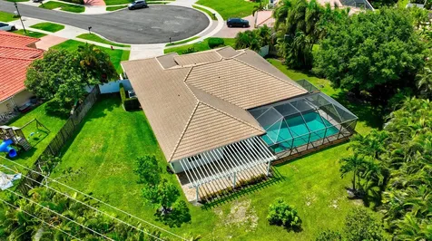 22491 Martella Avenue Boca Raton FL 33433
