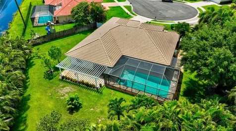 22491 Martella Avenue Boca Raton FL 33433