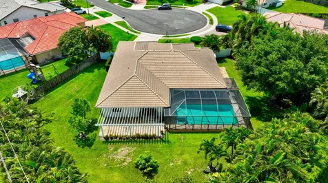 22491 Martella Avenue Boca Raton FL 33433